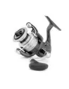 Shimano Reels