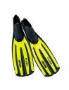 Diving fins