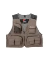 Fishing vest