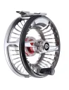 Fly reels