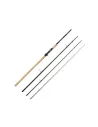 Fishing rods