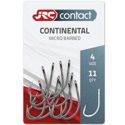 Jrc: All Products - For Sale Online on Pescaloccasione