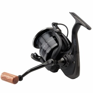 Shop Fishing Reels 5000 Drag with great discounts and prices online - Jan  2024