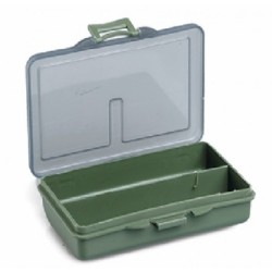 Cassetta in plastica porta accessori / esche artificiali da pesca -  Pescasubito SRL - Negozio Online Pesca