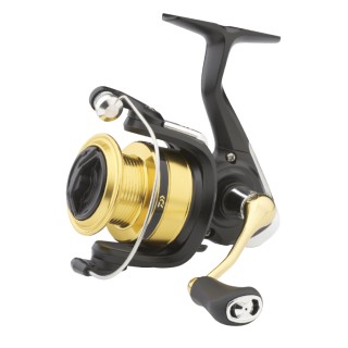 Spinning Reels  Pescaloccasione