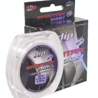 0.158mm Fishing Line Strong Strength Fluorocarbon Leader Line for