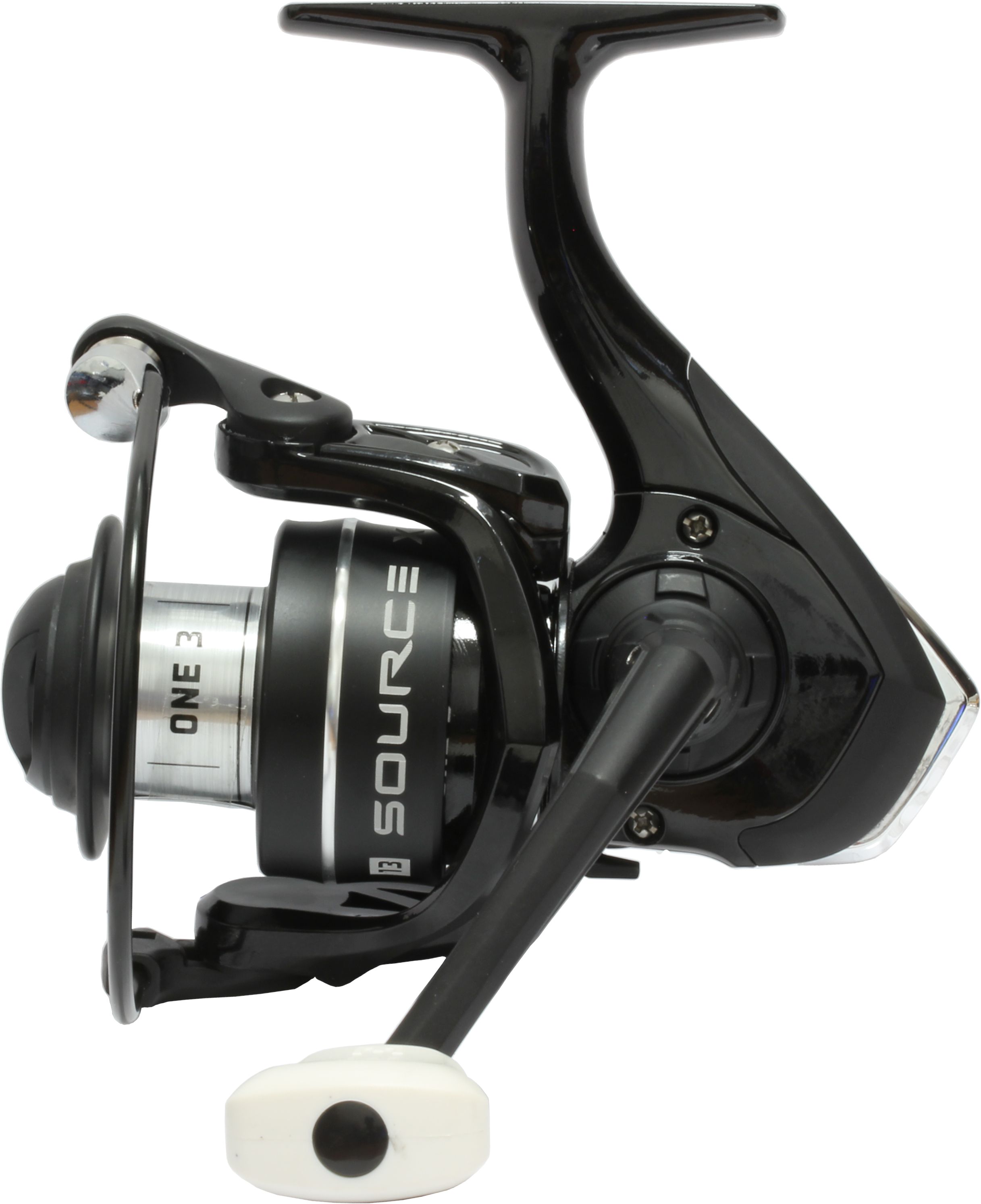 Deals on 13 Fishing Spinning Fishing Reels ON SALE Up to 19% Off