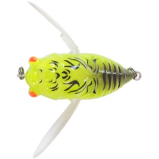 kit 3 Artificiali Pesca Spinning Mothra Kolpo 38 mm, Acquista Online