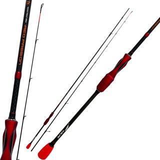 Buy Fishing Rod Red online