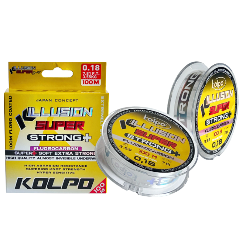 Power Up Fluorocarbon Fishing Line Price in India - Buy Power Up