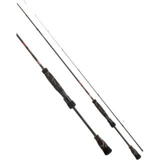 https://www.pescaloccasione.it/image/cache/catalog/pure-fishing/berkley/canne/urbn-finesse-lure-spinning-rod-320x320h.jpg