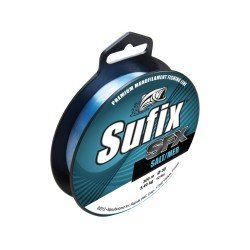 Sufix: All Products - For Sale Online on Pescaloccasione