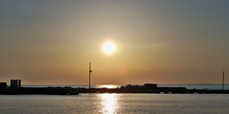 pescare-salento-lido-marini