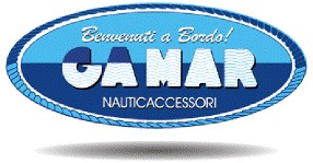 Gamar