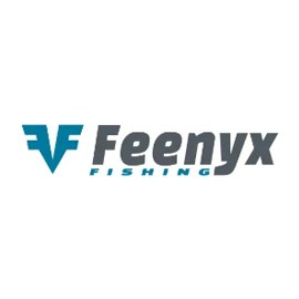 Feenyx