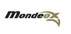 mondeox