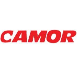 Camor