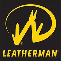 Leatherman