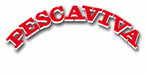 Pescaviva