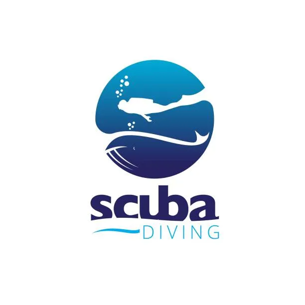 Scuba