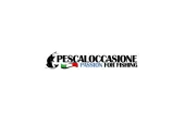 Pescaloccasione - Negozio di Pesca