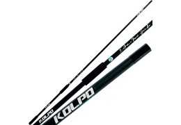 Fishing Rods Online, Buy the Best at Discounted Prices