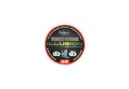 Kolpo fishing lines: models for all needs