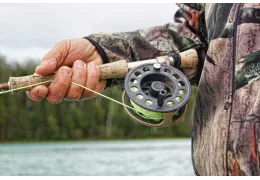 Fishing Licenses: Everything You Need to Know