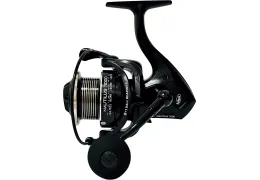 Surfcasting reel: what to know for effective fishing?